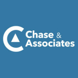 Chase & Associates