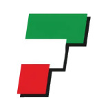 Farmerati Agricultural Machinery Parts