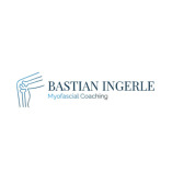 Bastian Ingerle