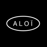 Bespoke High Jewelry Atelier | Studio ALOI | Dubai Custom Jeweler