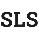 Schulze Leusing & Schröder Immobilien GmbH logo