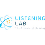 The Listening Lab Malaysia