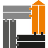 schutzinvest ® GmbH & Co. KG logo