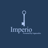 Imperio Construction