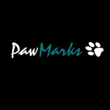 PawMarks