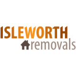 Isleworth Removals Ltd.