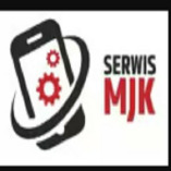 MJ Komputery - serwis laptopów, telefonów i tabletów.