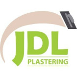 JDL Plastering