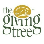 The Giving Tree