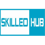 SkilledHub