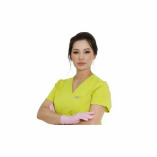 nonsurgicalblepharoplasty