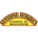 Sunshine Services Limited, Inc.