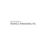 Daniel J. Fernandez, P.A.
