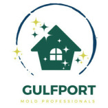 Gulfport Mold Removal Experts