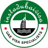 dubaitranistvisa