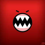 Caffè Nero Epresso 435