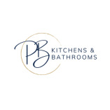 PB Kitchens & Bathrooms