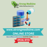 Get Suboxone Online Overnight Delivery