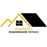 Dakdekker Venlo