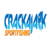 Cracking Fishing Adventures Pty Ltd