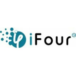 ifourtechnolab Pvt Ltd