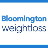 Bloomington Weight Loss