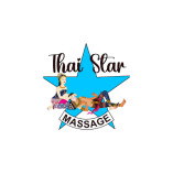 Thai Star Massage