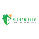Mosfly Window