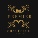 Premier Chauffeur Services