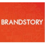 Best SEO Company in Kolkata - Brandstory