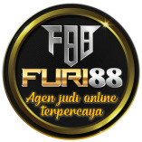 FURI88 | AGEN SLOT FURI88 | LINK ALTERNATIF FURI88