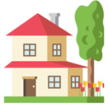 ProVita Immobilien GmbH logo