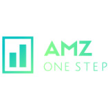 AMZ One Step Ltd.