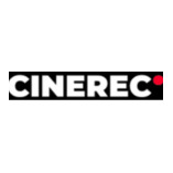 CineRecGmbH