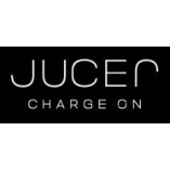 Jucer Charge On