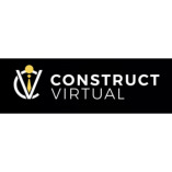 Construct Virtual - Marketing For Construction Companies