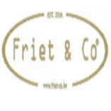 Friet en Co