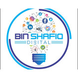 binshafiqdigital