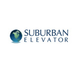 Suburban Elevator