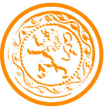 FU Finanz-Union Vermittlungs AG logo