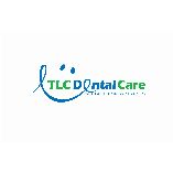 TLC Dental Care - Knoxville