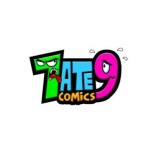 7Ate9Comics