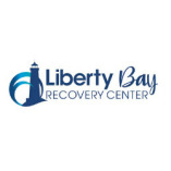Liberty Bay Recovery Center