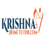 Krishna Home Tutor