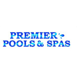 Premier Pools and Spas 915