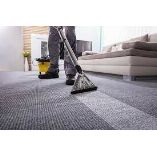 Rug Cleaning Canberra