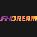 phdreamdev