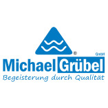 Michael Grübel GmbH