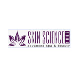 Skin-Science 1066