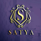 Satya Hair Solutions